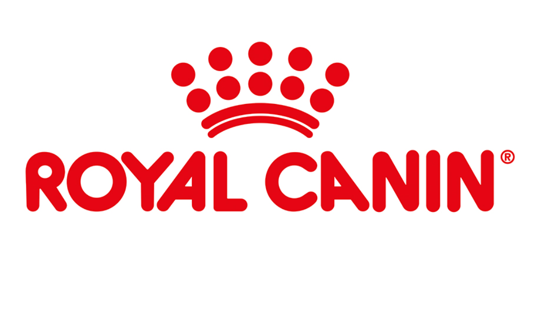 &#8226; Royal Canin